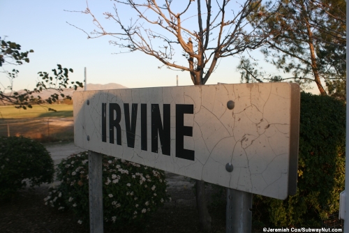 irvine63