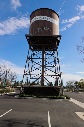 jurupa_valley_pedley20