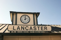 lancaster12