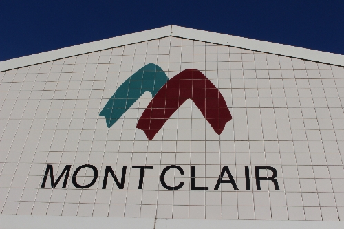 montclair17