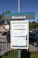 moorpark11