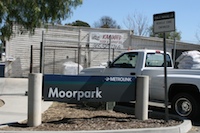 moorpark1