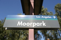 moorpark21