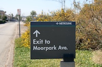 moorpark42