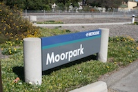 moorpark46