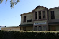 moorpark65