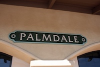 palmdale10