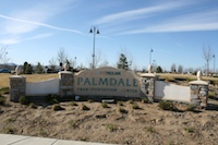 palmdale15