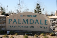 palmdale16