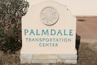 palmdale21