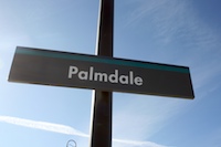 palmdale33