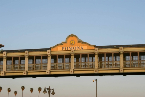 pomona_downtown16