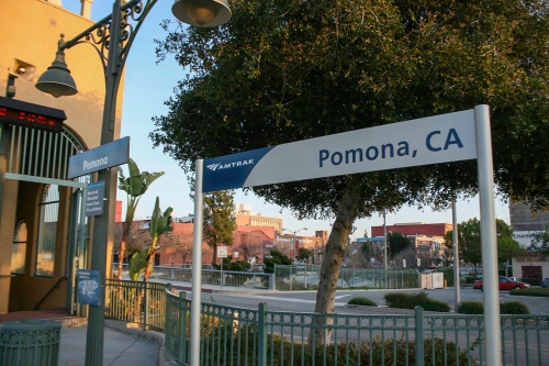 pomona_downtown18