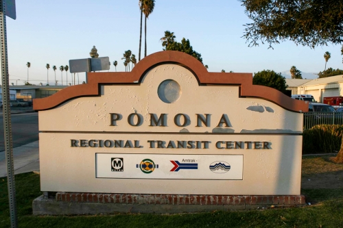 pomona_downtown1