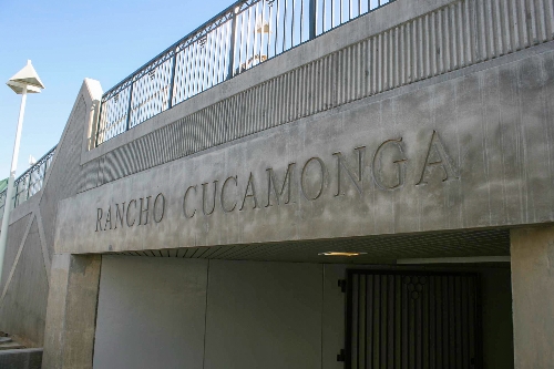 rancho_cucamonga11