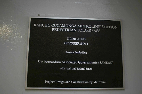 rancho_cucamonga13