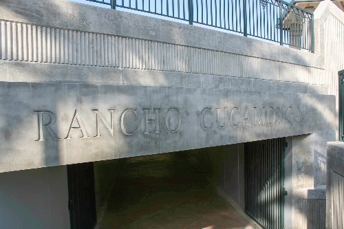 rancho_cucamonga14