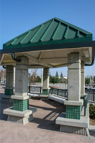 rancho_cucamonga22