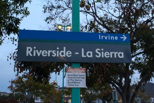 riverside_la_sierra27