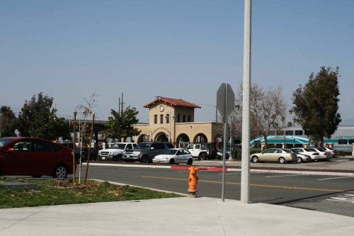 san_bernardino_depot10