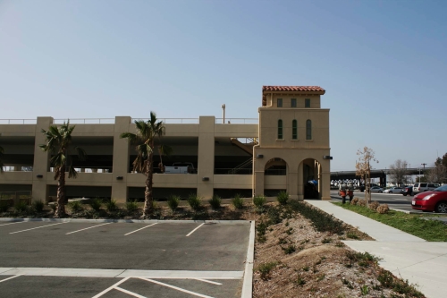 san_bernardino_depot11