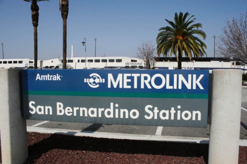 san_bernardino_depot13