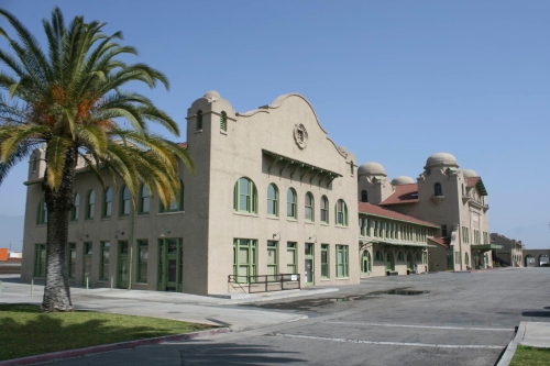 san_bernardino_depot14