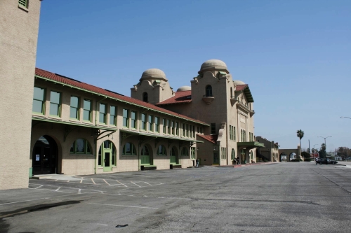 san_bernardino_depot15