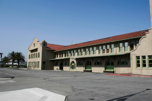 san_bernardino_depot17