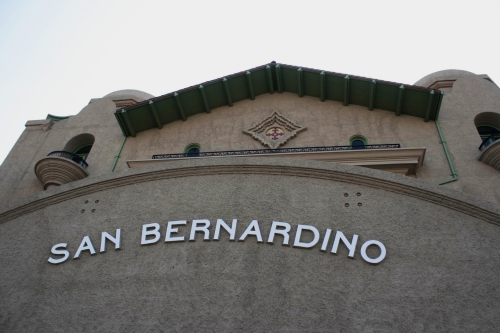 san_bernardino_depot26