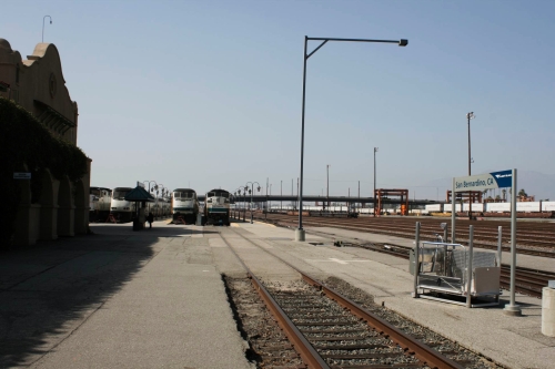 san_bernardino_depot27