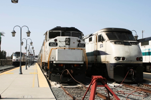 san_bernardino_depot32