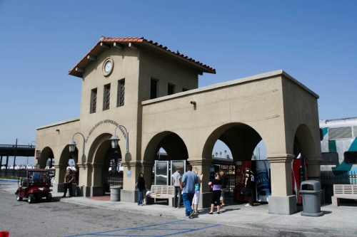 san_bernardino_depot37