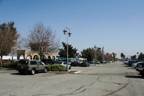 san_bernardino_depot3