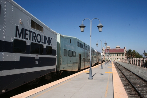 san_bernardino_depot40