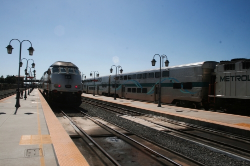 san_bernardino_depot43