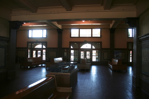 san_bernardino_depot46