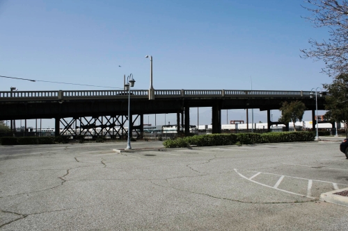 san_bernardino_depot4