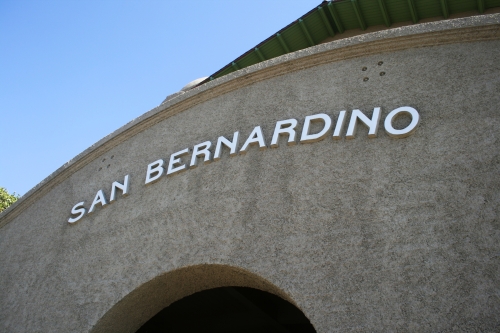 san_bernardino_depot54