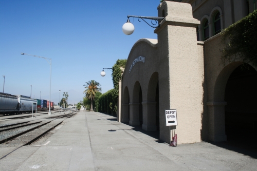 san_bernardino_depot55