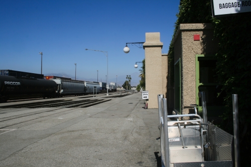 san_bernardino_depot58