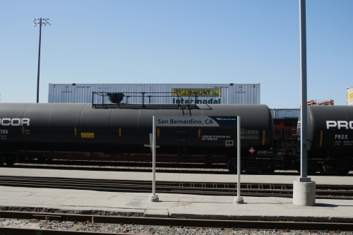 san_bernardino_depot59