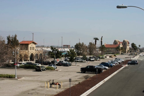 san_bernardino_depot5