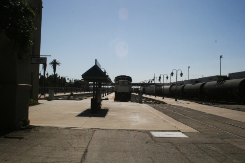 san_bernardino_depot60