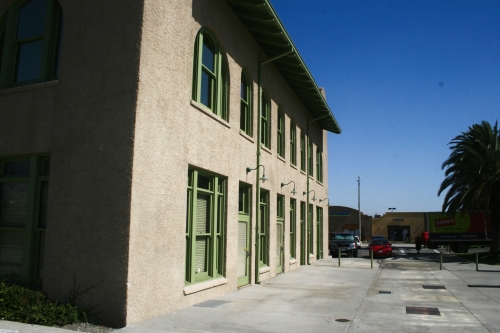 san_bernardino_depot62