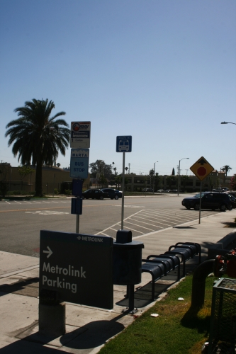 san_bernardino_depot63