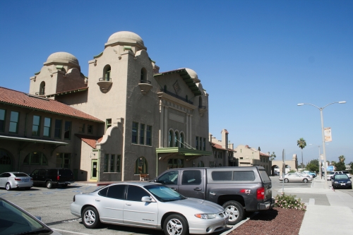 san_bernardino_depot65