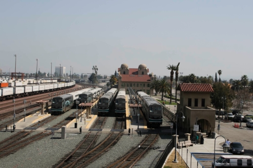 san_bernardino_depot6