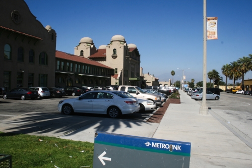 san_bernardino_depot73