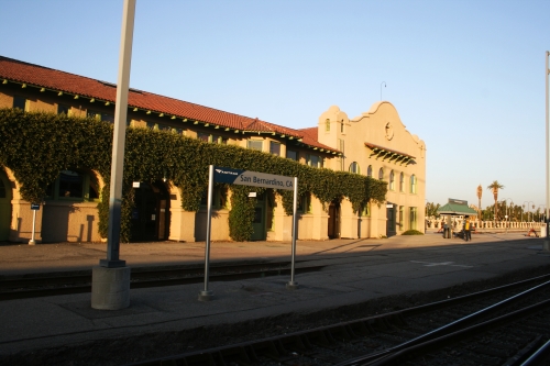 san_bernardino_depot74